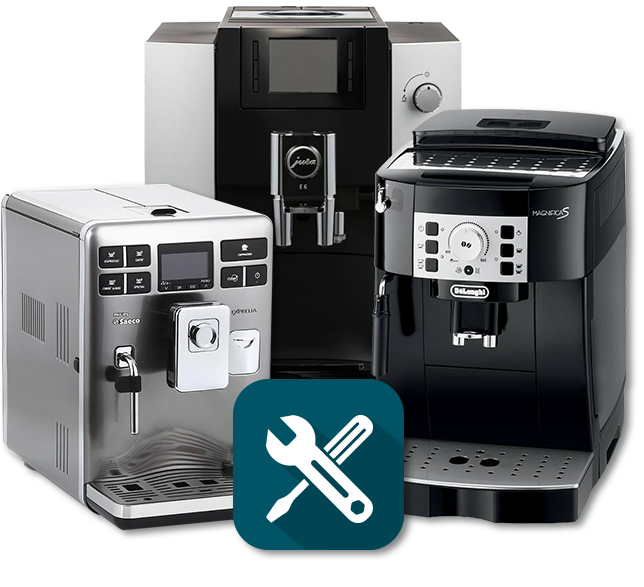 Вызвать мастера по ремонту в Жигулёвске